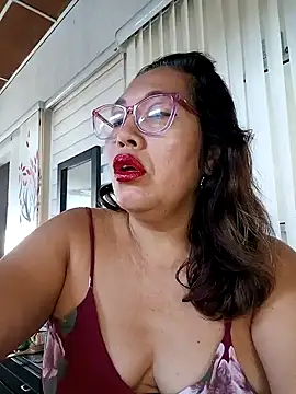 anniecoopeer online show from January 11, 12:18 pm