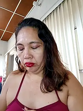 anniecoopeer online show from January 13, 12:24 pm