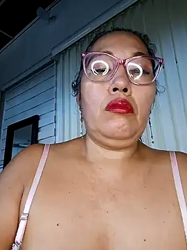anniecoopeer online show from January 18, 9:13 pm