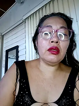 anniecoopeer online show from January 20, 2:57 pm