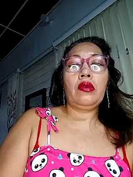 anniecoopeer online show from January 21, 11:24 am
