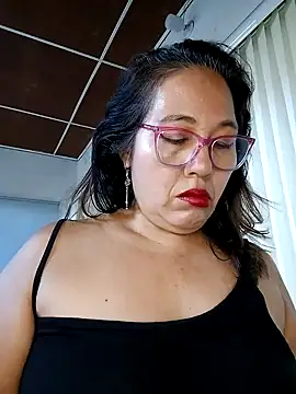 anniecoopeer online show from January 21, 2:59 pm