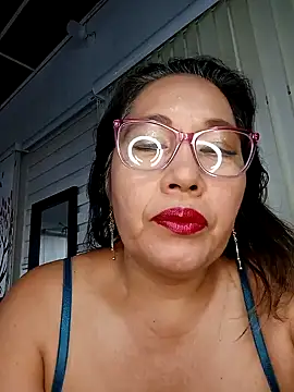 anniecoopeer online show from January 23, 11:37 am