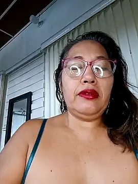 anniecoopeer online show from January 23, 3:11 pm