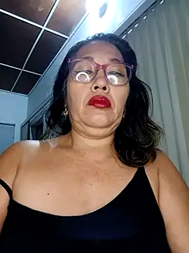 anniecoopeer online show from January 26, 5:13 am