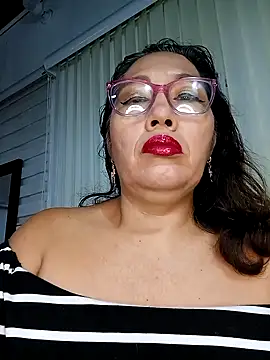 anniecoopeer online show from January 27, 12:37 pm