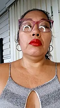 anniecoopeer online show from January 28, 3:46 pm