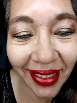 anniecoopeer online show from January 29, 10:37 am