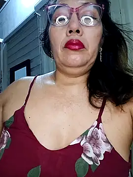 anniecoopeer online show from February 2, 1:34 am