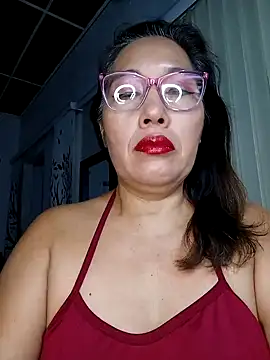 anniecoopeer online show from February 7, 11:23 am