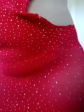 Snapshot of anniecoopeer chatting on November 1, 11:34 am anniecoopeer online show from November 1, 11:34 am