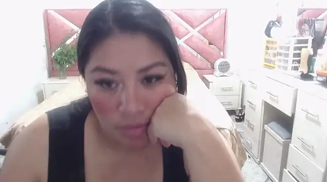 moan sex2 online show from March 11, 5:38 am