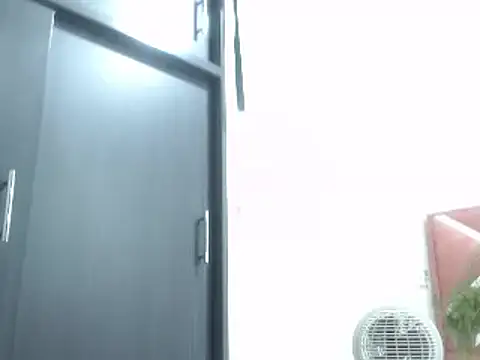 moan sex2 online show from March 14, 9:46 am