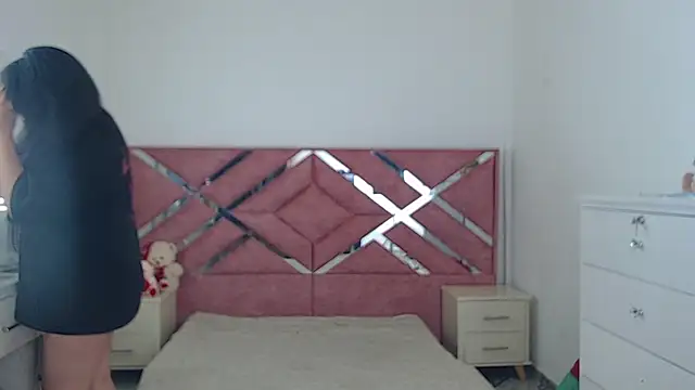 moan sex2 online show from October 15, 2:22 am