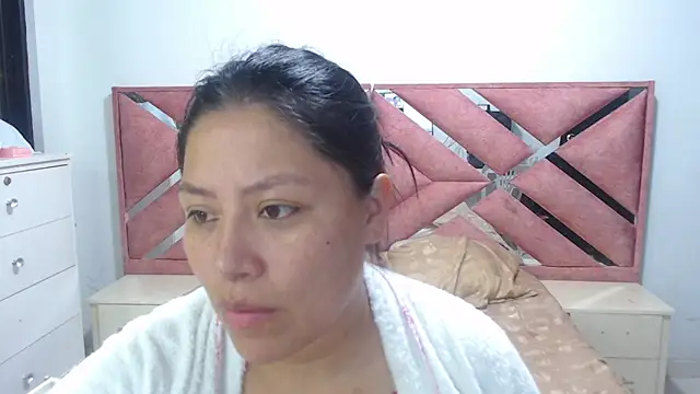 moan sex2 online show from May 2, 4:06 am