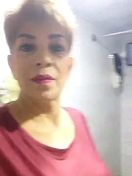 Snapshot of Angelina_Stone_65 chatting on March 18, 11:08 pm Angelina Stone 65 online show from March 18, 11:08 pm