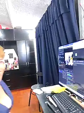 Angelina Stone 65 online show from May 12, 11:57 pm