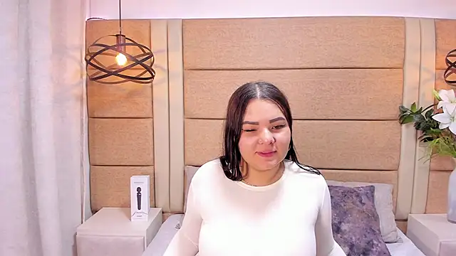 Snapshot of KatyaPittman chatting on October 26, 12:00 pm KatyaPittman online show from October 26, 12:00 pm