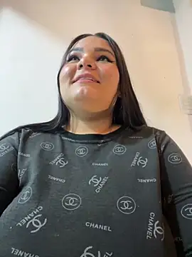 KatyaPittman online show from November 19, 12:21 am