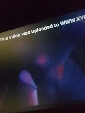 Snapshot of Zakariahorney1 chatting on November 11, 1:38 am Zakariahorney1 online show from November 11, 1:38 am