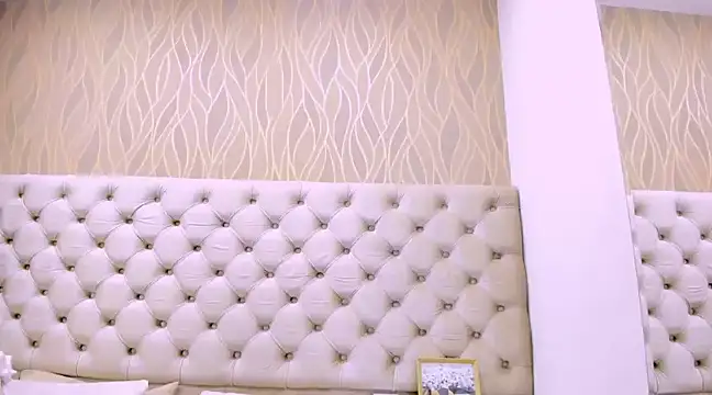 NairobiLee online show from January 14, 11:42 am