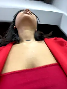 Snapshot of NairobiLee chatting on September 25, 11:14 am NairobiLee online show from September 25, 11:14 am