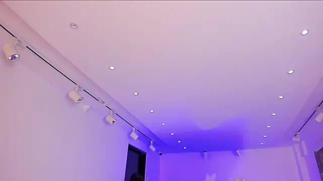 Snapshot of NairobiLee chatting on October 5, 11:30 am NairobiLee online show from October 5, 11:30 am