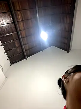 Snapshot of NairobiLee chatting on October 10, 11:42 am NairobiLee online show from October 10, 11:42 am