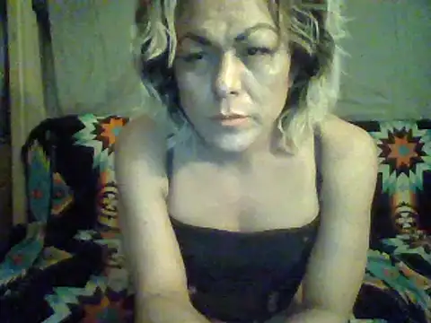 HoneyBdaQueen online show from January 25, 10:29 am