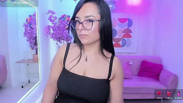 Tiara rr online show from September 22, 7:27 pm