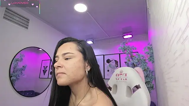 Tiara rr online show from February 14, 3:58 am