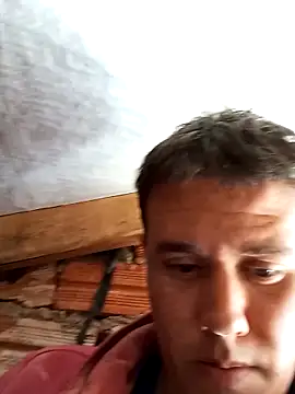 Snapshot of Mateus3040 chatting on September 24, 3:26 pm Mateus3040 online show from September 24, 3:26 pm