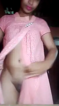 anusexygirl1 online show from December 2, 12:52 am