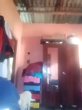 anusexygirl1 online show from December 4, 1:25 am