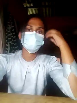 anusexygirl1 online show from December 5, 2:00 pm