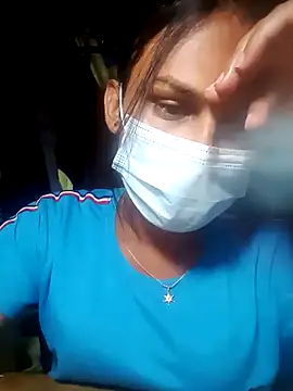 anusexygirl1 online show from December 25, 2:13 pm