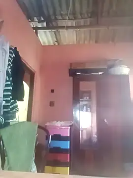 anusexygirl1 online show from January 13, 2:07 am