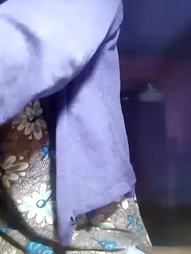 anusexygirl1 online show from January 22, 5:59 pm