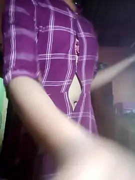 anusexygirl1 online show from January 23, 6:28 am