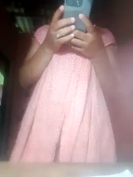 anusexygirl1 online show from February 16, 1:03 am