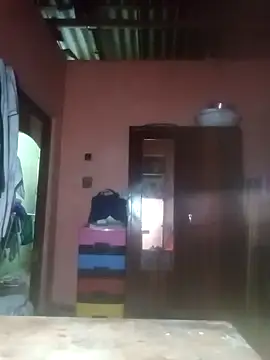 anusexygirl1 online show from March 11, 12:11 am