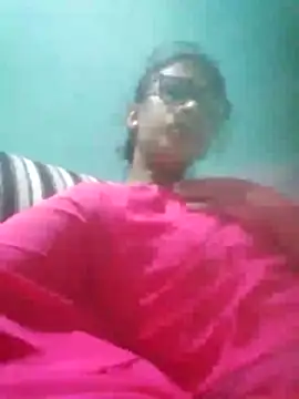 anusexygirl1 online show from November 7, 2:50 pm