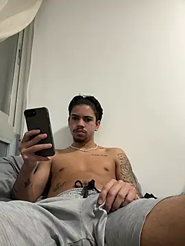 Snapshot of casinillas chatting on February 14, 3:36 am casinillas online show from February 14, 3:36 am