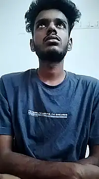 PRASADREDDY HYD online show from December 2, 4:31 am
