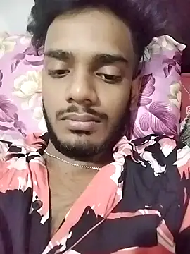 PRASADREDDY HYD online show from December 19, 12:34 am