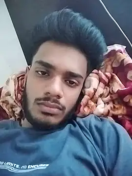 PRASADREDDY HYD online show from December 26, 8:28 am