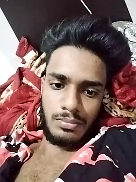 PRASADREDDY HYD online show from December 26, 6:22 pm