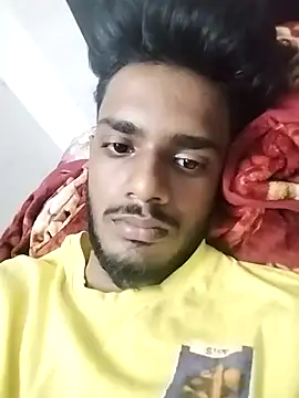 PRASADREDDY HYD online show from January 24, 4:28 pm