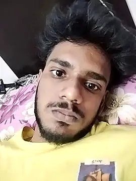 PRASADREDDY HYD online show from January 28, 11:49 am