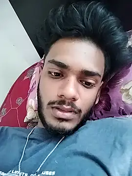 PRASADREDDY HYD online show from January 30, 5:41 am
